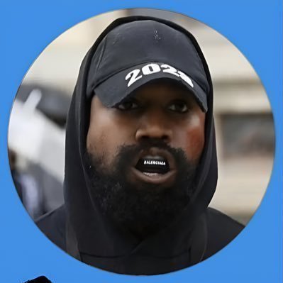 MeekFlourish's profile picture. 