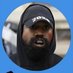 MeekFlourish 🇻🇦 (@meekflourish) Twitter profile photo MeekFlourish 🇻🇦 (@meekflourish) Twitter profile photo