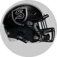 Cibolo Steele Football (@football_steele) 's Twitter Profile