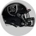 Cibolo Steele Football (@Football_Steele) Twitter profile photo