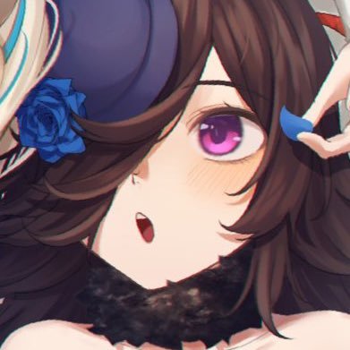 いぬい RT @suishou0602: