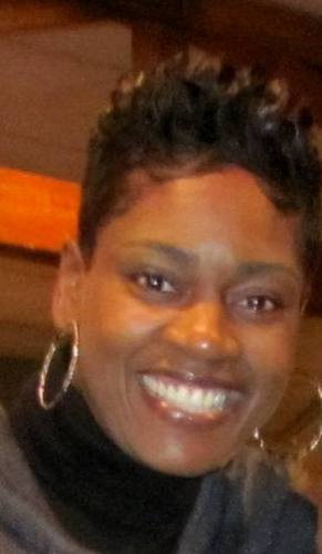 AlemdagNur15's profile picture. turbo degen, room temp iq. pasta is my favorite food