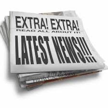 NoContxtGazette's profile picture. Entertainment l Memes l Sarcasm & Parody