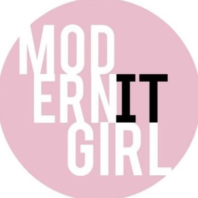 the IT GIRL style guide for the MODERN generation✨
modernitgirls.business@gmail.com