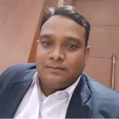 sanjaykmrpal Profile Picture