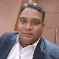 Sanjay Kumar Pal(@sanjaykmrpal) 's Twitter Profileg
