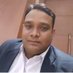 Sanjay Pal (@sanjaykmrpal) Twitter profile photo Sanjay Pal (@sanjaykmrpal) Twitter profile photo