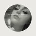 this is brie trying ✒️🤍 (@xbriee) Twitter profile photo this is brie trying ✒️🤍 (@xbriee) Twitter profile photo