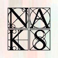 North American Kant Society (@nakantsociety) 's Twitter Profile