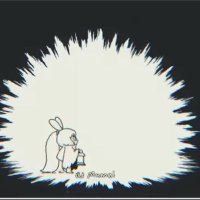 That one guy🪶💀👁️‍🗨️👧🍵 (@ordinaireeos) 's Twitter Profile