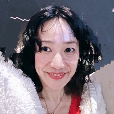 taipeishade's profile picture. Storytelling, desert roses, typhoons,and surreal. #newschoolwrites. #celadon. Words in @hyphen, @nuvoices, @therumpus. Come find me in Taiwan in the mountains.