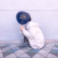 ใฉใใฅใฌ๐๐ธ๐เป๊ฑ (@luv_s2_yu) 's Twitter Profile