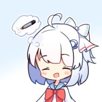 平海鎮の小画家⛵PingHai (@ph_painter) 's Twitter Profile