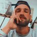 Heitor (@heitor65064633) Twitter profile photo Heitor (@heitor65064633) Twitter profile photo