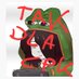dr carla shitt (@kolezanka_) Twitter profile photo dr carla shitt (@kolezanka_) Twitter profile photo