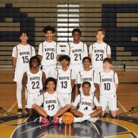 Alston Ridge Boys Basketball (@alstonridgebb) 's Twitter Profile