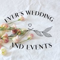Ever's Wedding And Events(@eversevents) 's Twitter Profile Photo