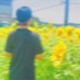 なっかー (@nakasan_1209) Twitter profile photo なっかー (@nakasan_1209) Twitter profile photo