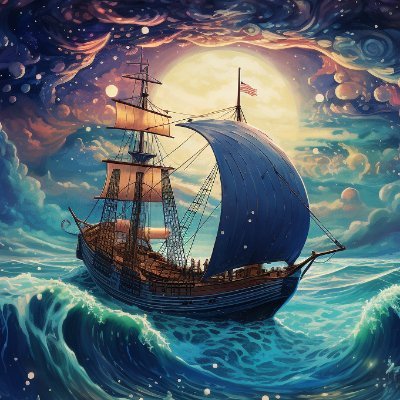 murtcurf111's profile picture. 