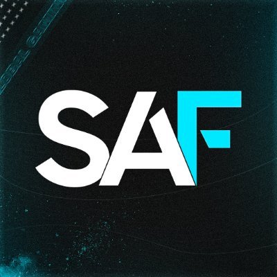 SAF_gg Profile Picture