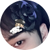 구땡이 (@970406_9) Twitter profile photo 구땡이 (@970406_9) Twitter profile photo