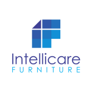 Intellicare Furniture(@IntellicareFurn) 's Twitter Profile Photo