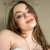 Your Baby (@your_b_aby) Twitter profile photo Your Baby (@your_b_aby) Twitter profile photo
