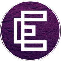 EpsiLoan Protocol(@epsiloan_xyz) 's Twitter Profile Photo