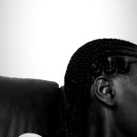 Nangula💎 (@nangulaaa) 's Twitter Profile