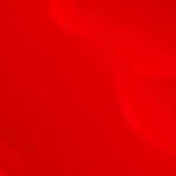 SombiSom's profile picture. FUTURISTE X3,PURISTE...