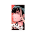 𝐓𝐄𝐀𝐂𝐇𝐄𝐑⋆。゚☁︎ (@westpound_) Twitter profile photo 𝐓𝐄𝐀𝐂𝐇𝐄𝐑⋆。゚☁︎ (@westpound_) Twitter profile photo
