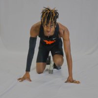 Royell Salmon (@d1_royell) 's Twitter Profile