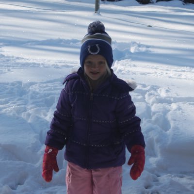 Taryn23545017's profile picture. 