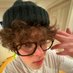 Destiiiy (@destiiiy) Twitter profile photo Destiiiy (@destiiiy) Twitter profile photo