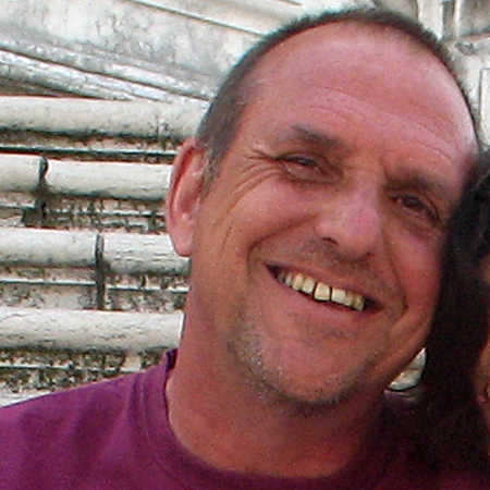 AlanRogers2012's profile picture. Executive Director, b-side CIC