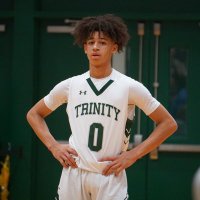 Andre Steele Jr. (@drewitdashifts0) 's Twitter Profile