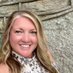 Emily Pittman (@emmy__pittman) Twitter profile photo Emily Pittman (@emmy__pittman) Twitter profile photo
