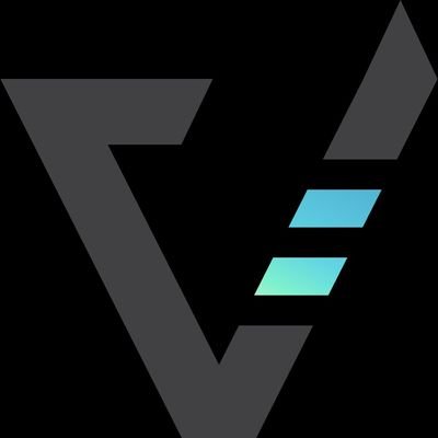 Vertical Raise - Nebraska Profile