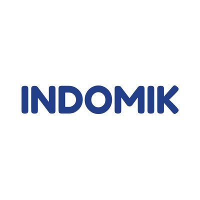 Indo Mik