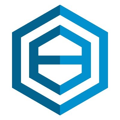 @blue_coding