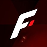Frame (@lojaframe) 's Twitter Profile