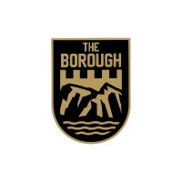 The Borough Football Club (@theboroughfc) 's Twitter Profile