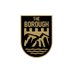 The Borough Football Club (@TheBoroughFC) Twitter profile photo