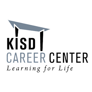 KISD CareerCenter