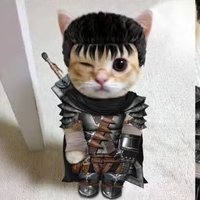 TheVinlandGiga (@tmbwnu) 's Twitter Profile Photo