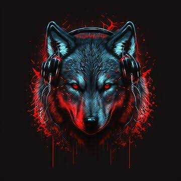 TheBullionBoss's profile picture. 🌍 Building wealth, one trade at a time 💸
💰 Meme coin enthusiast | 📈 Crypto bull