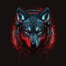 TheBullionBoss's profile picture. 🌍 Building wealth, one trade at a time 💸
💰 Meme coin enthusiast | 📈 Crypto bull