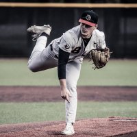 Jackson Huiras (@jacksonhuiras) 's Twitter Profile