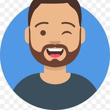 Web Developer | Passionate about Internet and Technology
