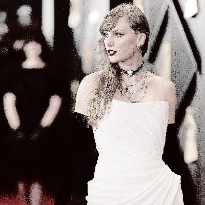 my mind is alive. ✨ 18+ pls. she/they. 30. NY. swiftie since 08 🫶🏻